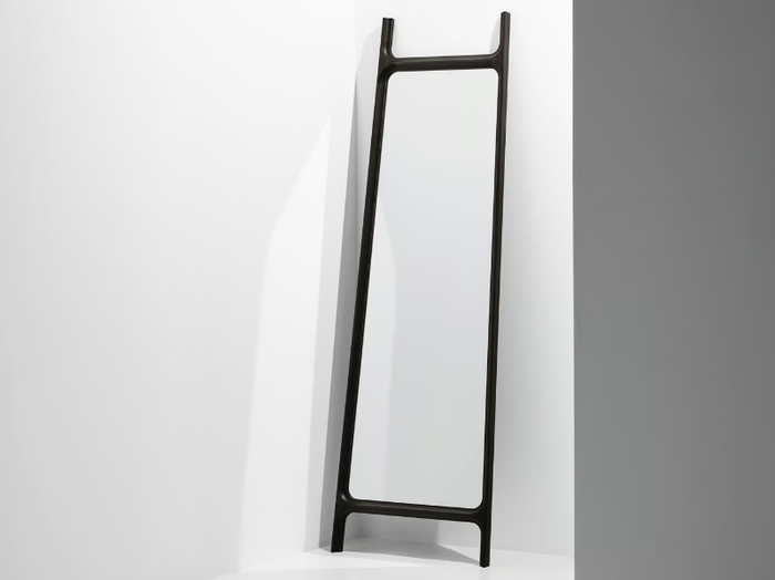 Freestanding-mirror-District-Eight-515542-rela272bbe1.jpg